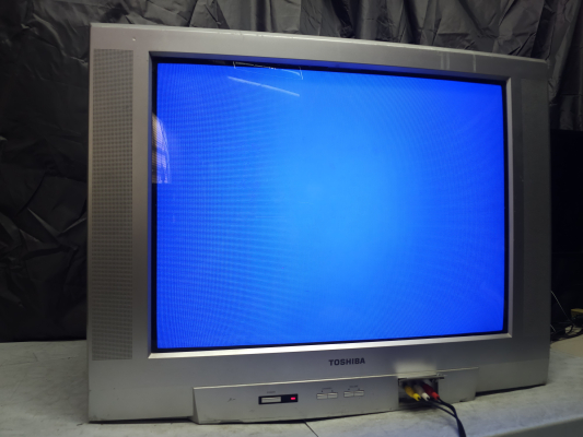 Click to view image in new tab Toshiba 27A45