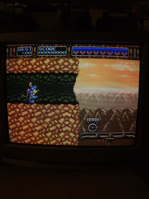 Click to view image in new tab JVC AV-32D502