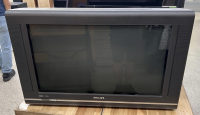 Philips 30PW9110D/37