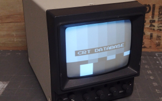 Panasonic WV-5200BU