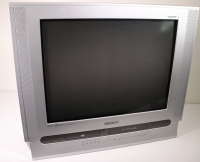 Samsung CXM2785TP