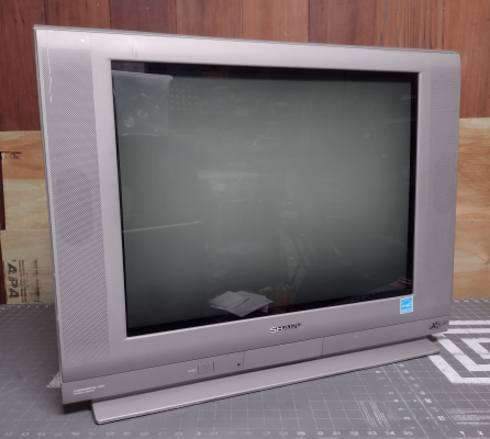 Click to view in new tab