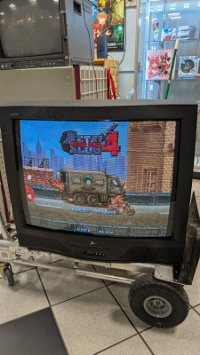 Click to view image in new tab Zenith H32D46DT