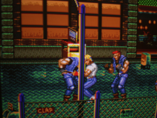 Toshiba TIMM MM20E45