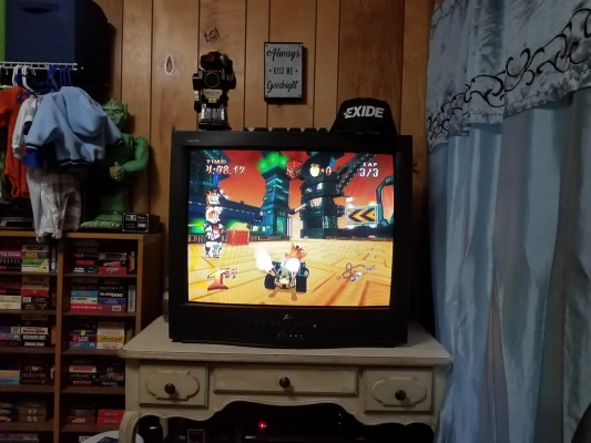 Click to view image in new tab Zenith H32D46DT