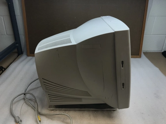 HP Pavilion M90 (D6433A)