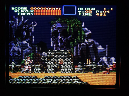 Click to view image in new tab Advent Q2035A