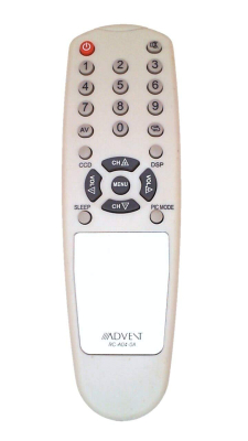 Click to view image in new tab Advent M2055A