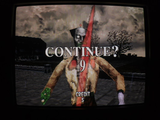 Toshiba TIMM MM20E45