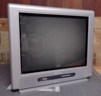 Philips 20PT6341/37