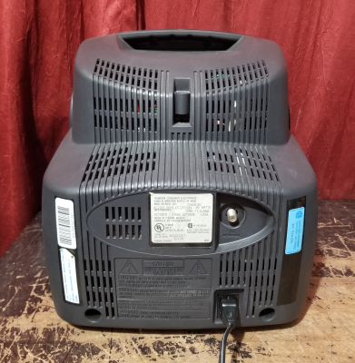 RCA T09081BC