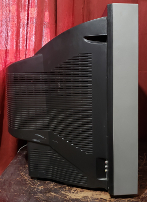 Click to view image in new tab RCA 27V414T (YX6)