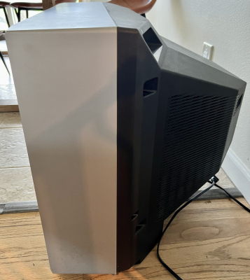 Toshiba 24AF42