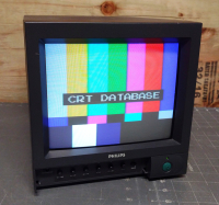 Philips LTC 2910/90