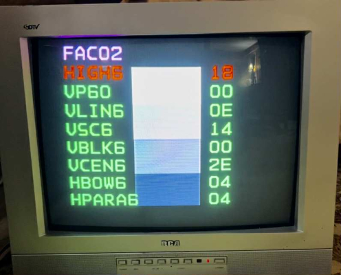 RCA 20V414T