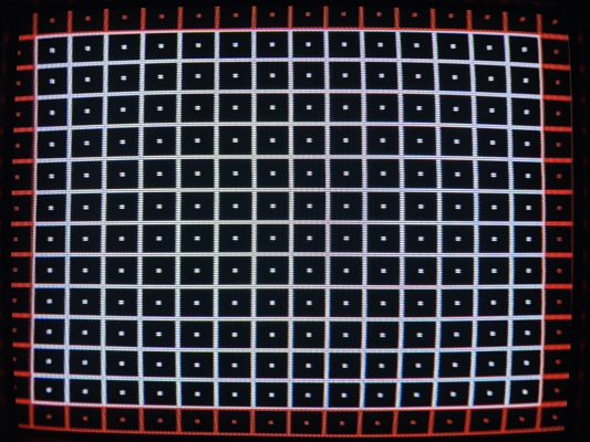 Sanyo DS32224