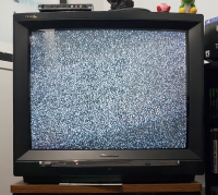 Panasonic CTK-2780S