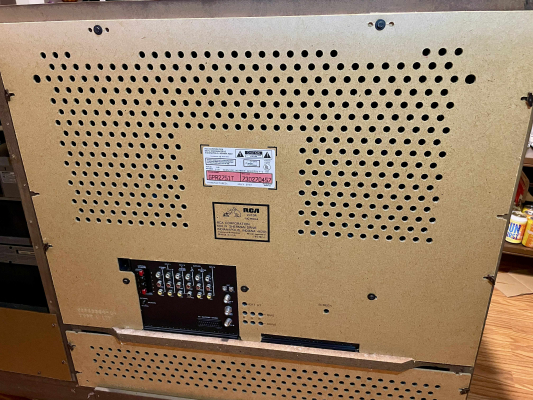 Click to view image in new tab RCA GPR2751T