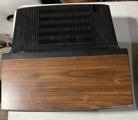 Click to view image in new tab Hitachi CT-1358