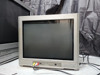 Insignia IS-TV040920