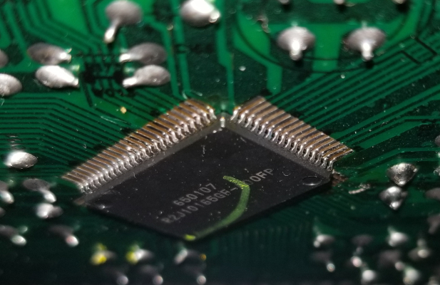 Starlight Marketing Limited Pirates of the Caribbean PC1310ATV