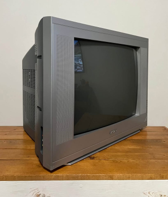 Click to view image in new tab Jensen TS2050J