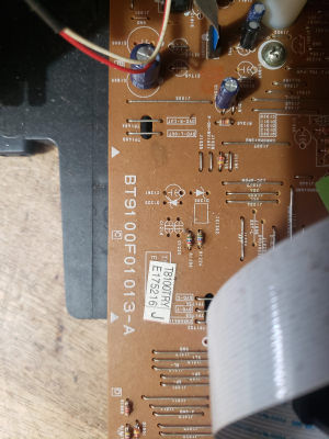 SV2000 WV13D5