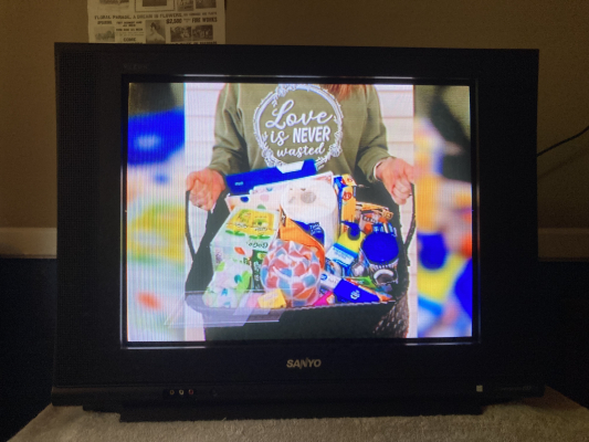 Click to view image in new tab Sanyo HT27547