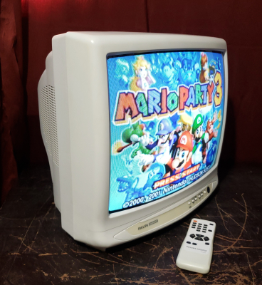 Philips Magnavox PR1905X103