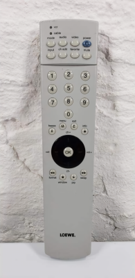 Loewe Aconda 30 (ACO 9303 S)