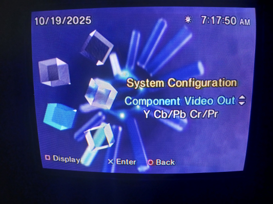 Click to view image in new tab Sanyo DS31650