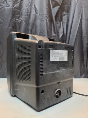Zenith TTVBR1342Z