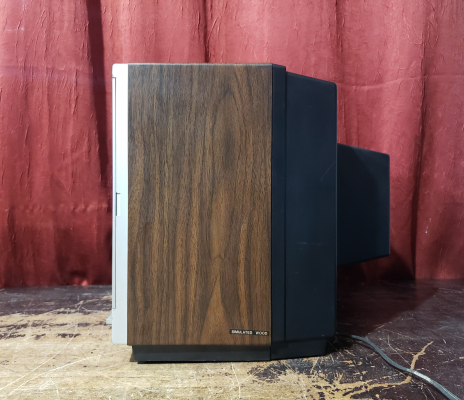 Emerson ECT1300A