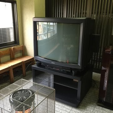 Click to view image in new tab Sony PVM-4300