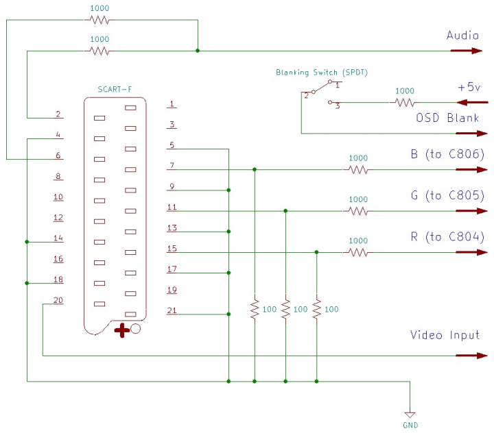 SN-80%20Schematic%202