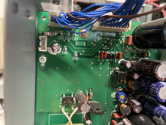 Click to view in new tab