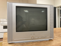 Samsung TX-R1635
