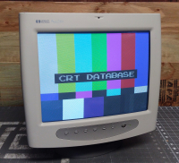 HP Pavilion M70 (D5259A)