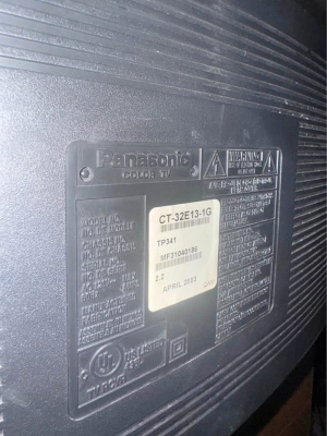 590180304_4156056094704355_136636365074183693_n