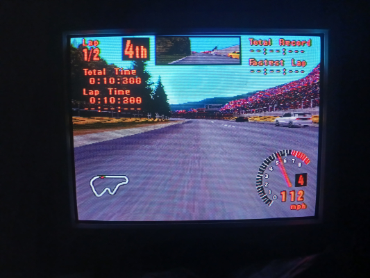 Click to view image in new tab Durabrand DU2701