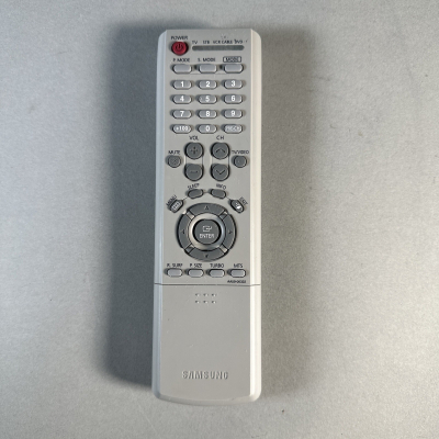 Click to view image in new tab Samsung TX-N3271HF
