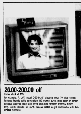Click to view image in new tab JVC C-2010