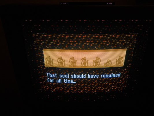 Sony KV-32XBR25