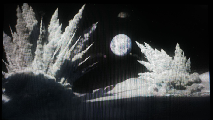 Loewe Aconda 30 (ACO 9303 S)