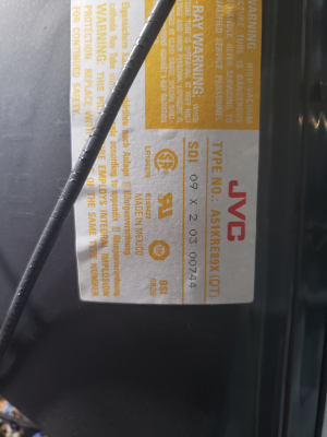 Click to view image in new tab JVC AV-20D202