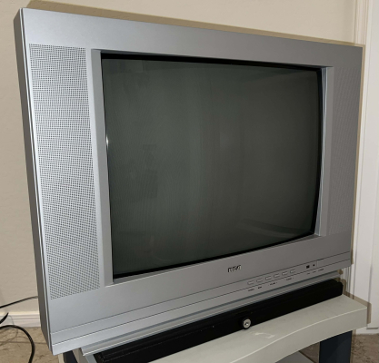 RCA 20V500T