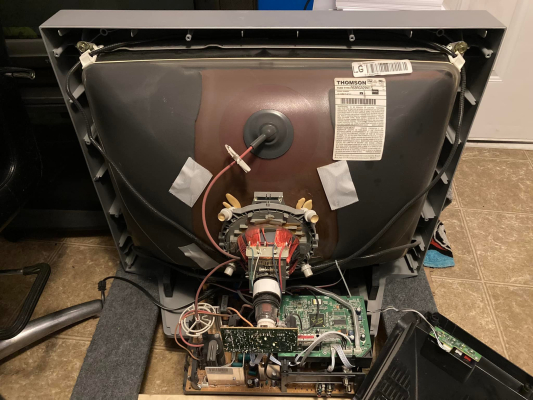 Click to view image in new tab RCA 27V414T (YX6)