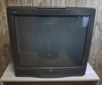 Zenith B32A24Z