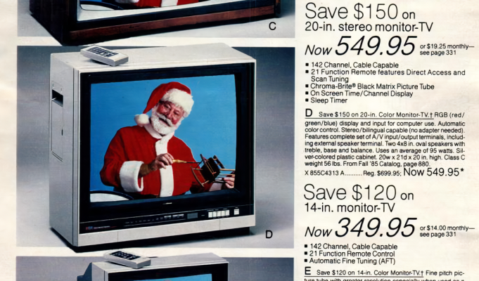 JCPenney 685-2220