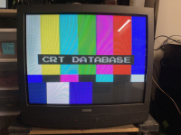 Magnavox MS2730C